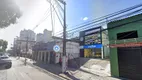 Foto 9 de Ponto Comercial para alugar, 186m² em Fonseca, Niterói