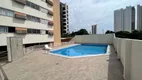 Foto 3 de Apartamento com 3 Quartos para alugar, 136m² em Popular, Cuiabá