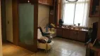 Foto 18 de Apartamento com 4 Quartos à venda, 300m² em Ipanema, Rio de Janeiro