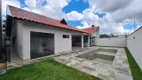 Foto 2 de Casa com 5 Quartos à venda, 317m² em Jardim Guapore, Maringá