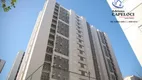 Foto 18 de Apartamento com 2 Quartos à venda, 43m² em Jaragua, São Paulo