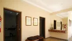 Foto 20 de Apartamento com 3 Quartos à venda, 100m² em Itaim Bibi, São Paulo