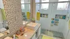 Foto 6 de Cobertura com 4 Quartos à venda, 320m² em Castelo, Belo Horizonte