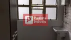 Foto 9 de Apartamento com 3 Quartos à venda, 75m² em Vila Sofia, São Paulo