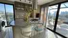 Foto 18 de Apartamento com 3 Quartos à venda, 126m² em Caioba, Matinhos