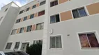 Foto 27 de Apartamento com 2 Quartos à venda, 139m² em Parque Esplanada Ii, Valparaíso de Goiás