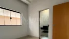 Foto 9 de Casa de Condomínio com 3 Quartos à venda, 158m² em Jardins Bolonha, Senador Canedo