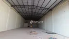 Foto 5 de Galpão/Depósito/Armazém para alugar, 520m² em Antares, Londrina