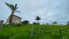 Foto 4 de Lote/Terreno à venda, 480m² em Perocao, Guarapari