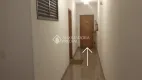 Foto 27 de Cobertura com 3 Quartos à venda, 162m² em Santa Maria, São Caetano do Sul