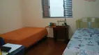 Foto 11 de Sobrado com 3 Quartos à venda, 210m² em Vila Paulistania, São Paulo