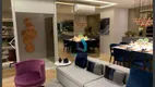 Foto 26 de Apartamento com 3 Quartos à venda, 121m² em Vila Sofia, São Paulo