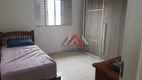 Foto 13 de Casa com 2 Quartos à venda, 149m² em Vila Jundiaí, Mogi das Cruzes