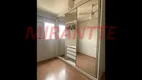 Foto 11 de Apartamento com 2 Quartos à venda, 70m² em Vila Nossa Senhora de Fátima, Guarulhos