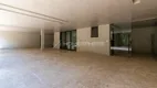 Foto 25 de Casa com 5 Quartos à venda, 1305m² em Condomínio Terras de São José, Itu