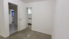 Foto 4 de Apartamento com 2 Quartos à venda, 86m² em Freguesia- Jacarepaguá, Rio de Janeiro