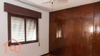 Foto 13 de Apartamento com 2 Quartos à venda, 75m² em Vila Mariana, São Paulo