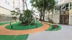 Foto 38 de Apartamento com 1 Quarto à venda, 44m² em Jardins, São Paulo