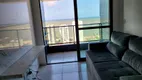 Foto 3 de Apartamento com 3 Quartos à venda, 65m² em Candeias, Jaboatão dos Guararapes