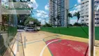 Foto 36 de Apartamento com 2 Quartos à venda, 60m² em Saúde, São Paulo