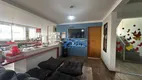 Foto 5 de Casa de Condomínio com 4 Quartos à venda, 450m² em Tarumã, Santana de Parnaíba