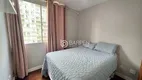 Foto 25 de Apartamento com 2 Quartos à venda, 82m² em Barra da Tijuca, Rio de Janeiro