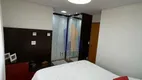 Foto 11 de Apartamento com 3 Quartos à venda, 132m² em Olímpico, São Caetano do Sul