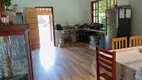 Foto 12 de Fazenda/Sítio com 3 Quartos à venda, 350m² em Guaratiba, Rio de Janeiro