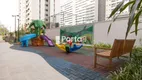 Foto 31 de Apartamento com 2 Quartos à venda, 65m² em Jardim Tarraf II, São José do Rio Preto