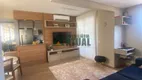 Foto 3 de Apartamento com 2 Quartos à venda, 71m² em Aurora, Londrina