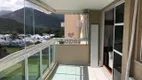 Foto 18 de Apartamento com 4 Quartos à venda, 107m² em Barra da Tijuca, Rio de Janeiro