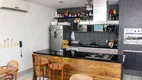 Foto 4 de Apartamento com 4 Quartos à venda, 410m² em Goiabeiras, Cuiabá