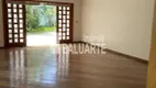 Foto 4 de Casa com 4 Quartos para venda ou aluguel, 437m² em Chácara Monte Alegre, São Paulo