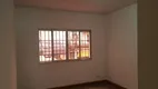 Foto 24 de Sala Comercial para alugar, 90m² em Pinheiros, São Paulo