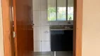 Foto 6 de Casa de Condomínio com 3 Quartos à venda, 132m² em Ideal, Londrina