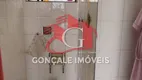 Foto 22 de Apartamento com 3 Quartos à venda, 300m² em Vila Maria Alta, São Paulo