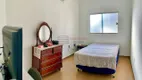 Foto 5 de Casa de Condomínio com 2 Quartos à venda, 100m² em Borda da Mata, Caçapava