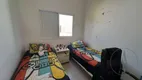 Foto 42 de Casa de Condomínio com 5 Quartos à venda, 445m² em Parque Residencial Villa dos Inglezes, Sorocaba