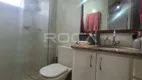 Foto 9 de Apartamento com 3 Quartos à venda, 80m² em Alto da Boa Vista, Ribeirão Preto