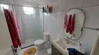 Foto 20 de Apartamento com 2 Quartos à venda, 68m² em Una, Belém