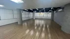 Foto 6 de Sala Comercial para alugar, 140m² em Bela Vista, São Paulo