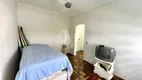 Foto 15 de Apartamento com 3 Quartos à venda, 193m² em Vila Luis Antonio, Guarujá