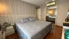 Foto 20 de Apartamento com 3 Quartos à venda, 130m² em Savassi, Belo Horizonte