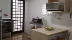 Foto 21 de Sobrado com 3 Quartos à venda, 179m² em Vila Monte Alegre, Ribeirão Preto