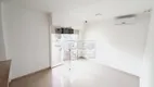 Foto 15 de com 4 Quartos à venda, 215m² em Jardim Irajá, Ribeirão Preto