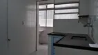 Foto 9 de Apartamento com 2 Quartos à venda, 90m² em Paraíso, São Paulo