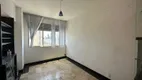 Foto 7 de Apartamento com 2 Quartos à venda, 105m² em Canela, Salvador