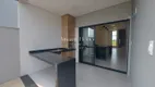 Foto 6 de Casa de Condomínio com 3 Quartos à venda, 150m² em Recreio Campestre Idanorma, Araraquara