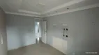Foto 3 de Apartamento com 3 Quartos para venda ou aluguel, 100m² em Aldeota, Fortaleza