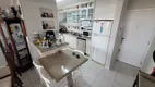 Foto 6 de Cobertura com 3 Quartos à venda, 227m² em Ingleses do Rio Vermelho, Florianópolis